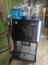 Wmf 5000 commercial for sale  HOUGHTON LE SPRING