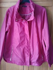 Bon marche pink for sale  GLOUCESTER