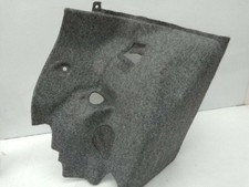 714549204 rivestimento bagagli usato  Ferrara
