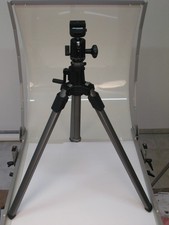 Cullmann germany titan gebraucht kaufen  Hamminkeln