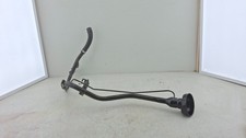 2015 - 2024 Nissan Murano tanque de combustível tanque de gasolina tubo de mangueira tubo OEM comprar usado  Enviando para Brazil
