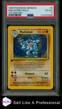 Machomei holo 1st gebraucht kaufen  Solingen