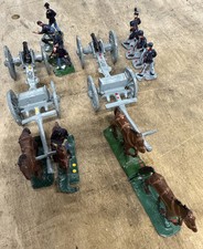 30mm sae american for sale  Port Orchard