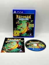Rayman legends sony gebraucht kaufen Rayman legends sony gebraucht kaufen  Mainz-Kostheim