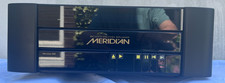 Meridian 800 reference for sale  WOKING