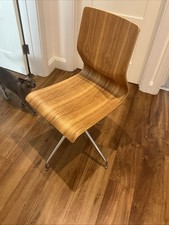 John lewis wooden for sale  SOUTHEND-ON-SEA