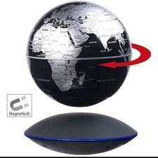 magnet globus gebraucht kaufen magnet globus gebraucht kaufen Berlin