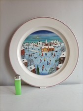 Villeroy boch grande usato  Mondovi