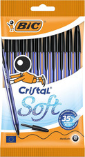 Cristal soft penne usato  Roma