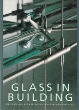 Glass building guide gebraucht kaufen  Leipzig