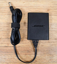 Genuine bose switching for sale  Lithia Springs