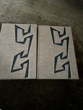 Folio society iliad for sale  BURNLEY