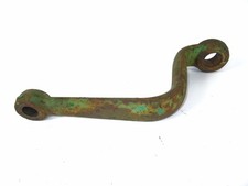 Lenkstockhebel links lenkgetri gebraucht kaufen  Meckenbeuren