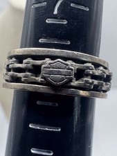 Harley davidson sterling for sale  Tyler