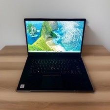 Lenovo thinkpad gen3 for sale  Springfield