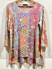 Katina marie tunic for sale  Livingston
