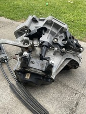 Seat ibiza speed for sale  NEWCASTLE UPON TYNE