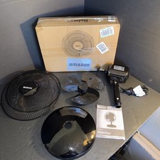 Holmes table breeze for sale  Chandler