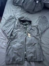 Crtz nike nrg for sale Crtz nike nrg for sale  GLASGOW