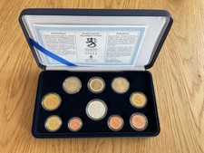 Kms finnland 2006 gebraucht kaufen  Belzig