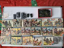 Airfix 01740 british for sale  SURBITON