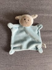 Pro doudou plat d'occasion  Grans