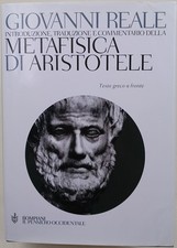 Introduzione traduzione commen usato  Italia