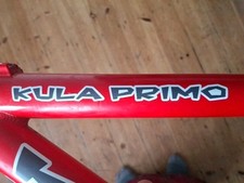 Kona kula primo for sale  BRIGHTON