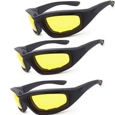 Sportliche schutzbrille sportb gebraucht kaufen  Bremen