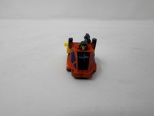 2002 hasbro transformers d'occasion  Expédié en Belgium