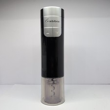 Rabbit electric corkscrew for sale  El Cerrito