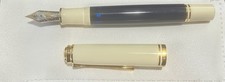 Pelikan m800 fountain for sale  Melbourne
