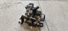 Corpo farfallato yamaha usato  Milano