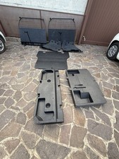 Kit trasformazione fiat usato  Vitulazio