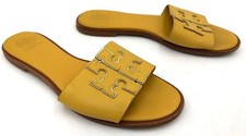 Tory burch ines for sale  Birmingham