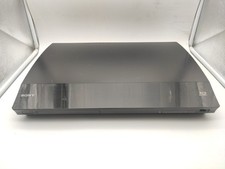 Sony bdv e380 gebraucht kaufen  Lauenburg/ Elbe