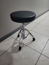 Pearl basic drum for sale  Lake Worth