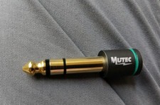 Klinken adapter 5mm gebraucht kaufen  Boxberg
