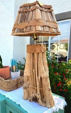 Arts crafts rare for sale  Las Vegas