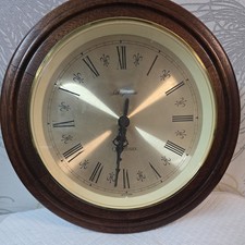 Vintage seth thomas for sale  SLEAFORD