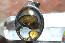 olivine meteorite for sale  Cape Coral