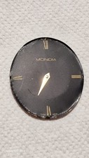 Orologio mondia zenith usato  Triggiano