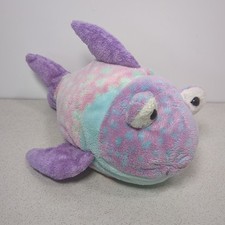 2003 pluffies googly for sale  POOLE