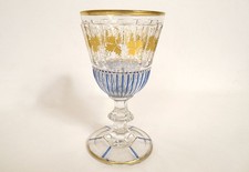Verre pied charles d'occasion  Tréguier