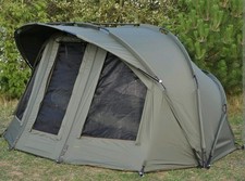 Trakker trident aquatex for sale  DOVER