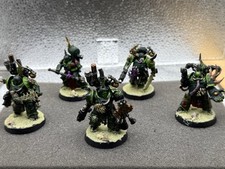 plague marines for sale plague marines for sale Waltham