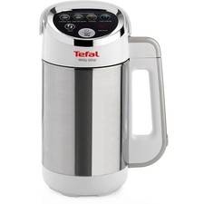 Tefal soup smoothie for sale  BRADFORD
