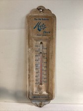 Metz beer thermometer for sale  Glenpool