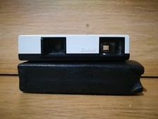 Kodak instamatic 200 for sale  ANDOVER