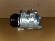 Compressor 2005 2006 for sale  Lawrenceville